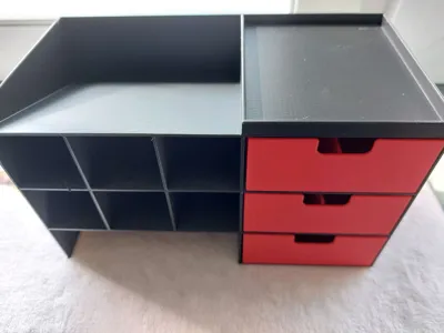 https://makerworld.bblmw.com/makerworld/comment/20260308/1690846878/1f064833c48abf0e.jpg
