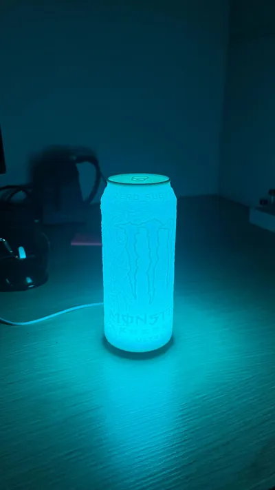 https://makerworld.bblmw.com/makerworld/comment/20260308/1699543352/33f30f5314ef369f.jpg