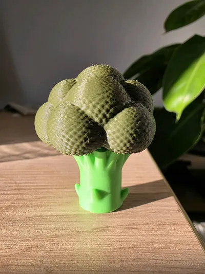 https://makerworld.bblmw.com/makerworld/comment/20260308/1699543352/c1166cfe8708e5d2.jpg