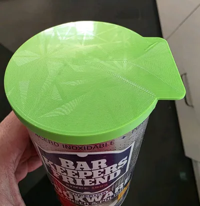 https://makerworld.bblmw.com/makerworld/comment/20260308/1699543352/d02d5c0dcef60c8c.jpg