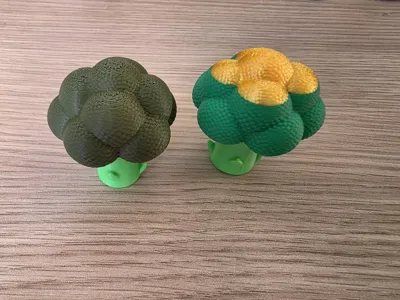 https://makerworld.bblmw.com/makerworld/comment/20260308/1699543352/f2d9d44f3403aa74.jpg