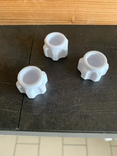 https://makerworld.bblmw.com/makerworld/comment/20260308/1702346889/da81d2c9a7f9dd1a.jpg