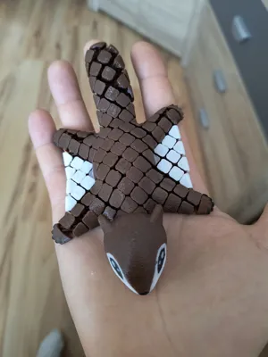 https://makerworld.bblmw.com/makerworld/comment/20260308/1709683880/36297e5ace75acb6.jpg