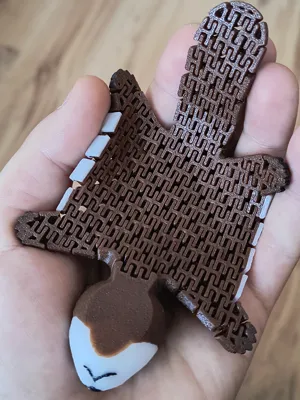 https://makerworld.bblmw.com/makerworld/comment/20260308/1709683880/7245f0b4d5ca8dfc.jpg