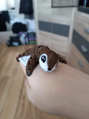 https://makerworld.bblmw.com/makerworld/comment/20260308/1709683880/7fd7c4e12326a6d8.jpg