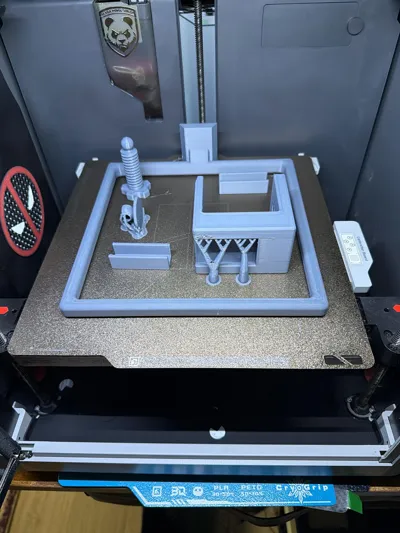 https://makerworld.bblmw.com/makerworld/comment/20260308/1720972322/a4793495412d1c77.jpg