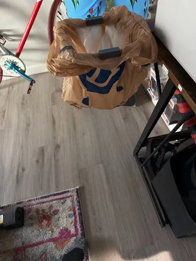 https://makerworld.bblmw.com/makerworld/comment/20260308/1720972322/bf79112f5e60f1a2.jpg