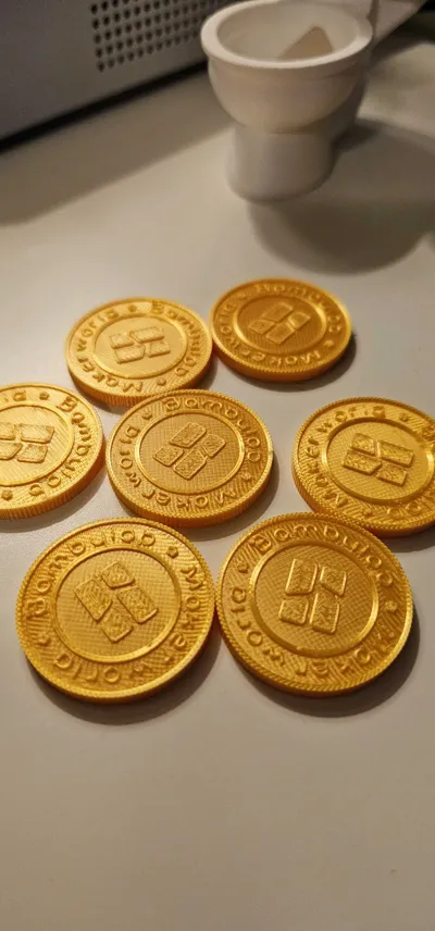 https://makerworld.bblmw.com/makerworld/comment/20260308/1726491639/0baee8811343bd40.jpg