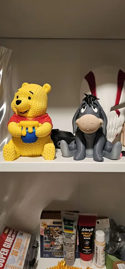 https://makerworld.bblmw.com/makerworld/comment/20260308/1726491639/22667722721ca1ae.jpg