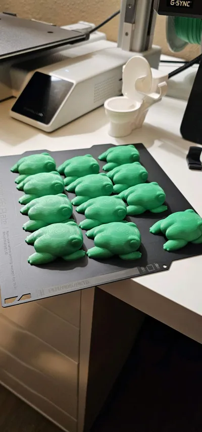 https://makerworld.bblmw.com/makerworld/comment/20260308/1726491639/4c17b9e1895a66ed.jpg
