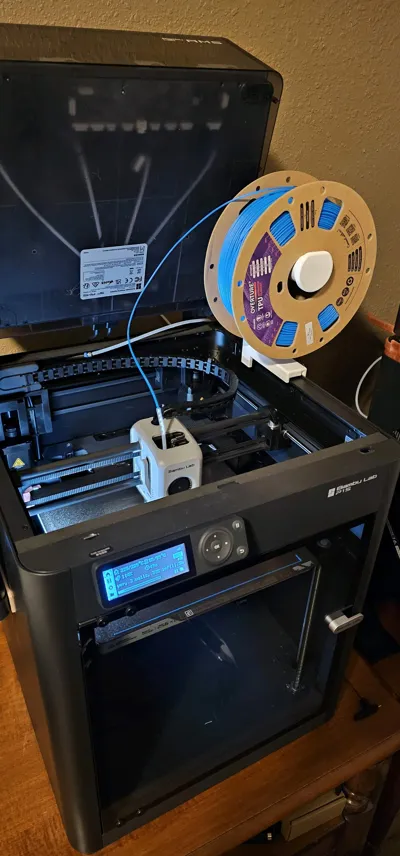 https://makerworld.bblmw.com/makerworld/comment/20260308/1726491639/863b335257816565.jpg