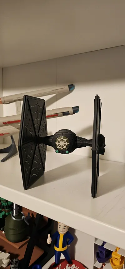 https://makerworld.bblmw.com/makerworld/comment/20260308/1726491639/cd74c2d567884e28.jpg