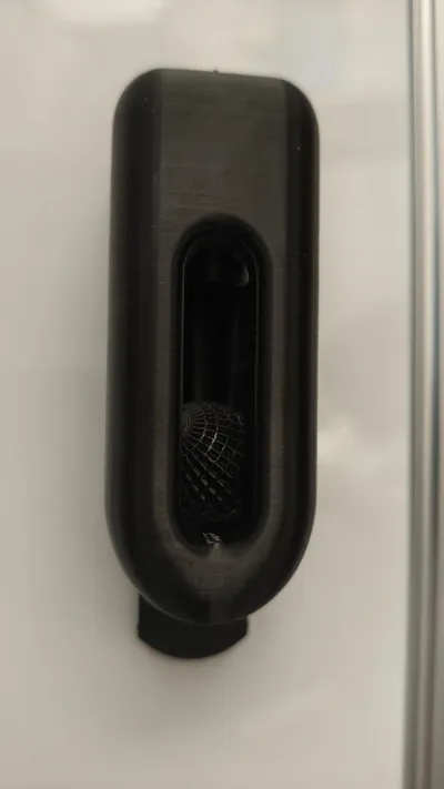 https://makerworld.bblmw.com/makerworld/comment/20260308/1727170237/19ef770a7525c360.jpeg