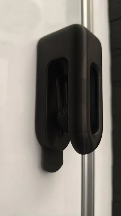 https://makerworld.bblmw.com/makerworld/comment/20260308/1727170237/84004a9dcdf1be78.jpeg