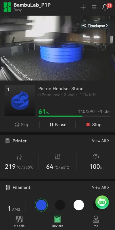 https://makerworld.bblmw.com/makerworld/comment/20260308/1727170237/878f038f476eb1b1.jpeg