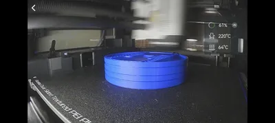 https://makerworld.bblmw.com/makerworld/comment/20260308/1727170237/ffb68fb2add7deb2.jpeg