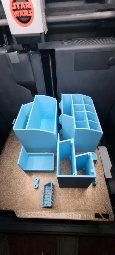 https://makerworld.bblmw.com/makerworld/comment/20260308/1730098262/0d565a075753aff8.jpg
