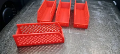 https://makerworld.bblmw.com/makerworld/comment/20260308/1730098262/5338a6bb926d348e.jpg