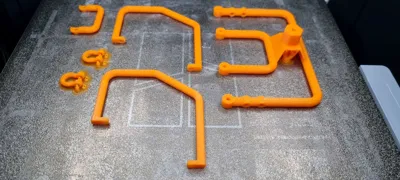 https://makerworld.bblmw.com/makerworld/comment/20260308/1730098262/769e5eab5a18cf81.jpg