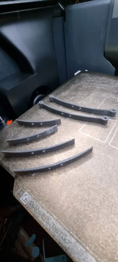 https://makerworld.bblmw.com/makerworld/comment/20260308/1730098262/78d87dbfed4ca052.jpg