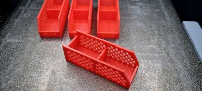 https://makerworld.bblmw.com/makerworld/comment/20260308/1730098262/80d1ab8f156a0860.jpg
