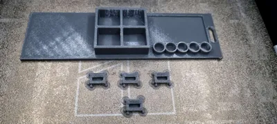 https://makerworld.bblmw.com/makerworld/comment/20260308/1730098262/834091b9591a0312.jpg