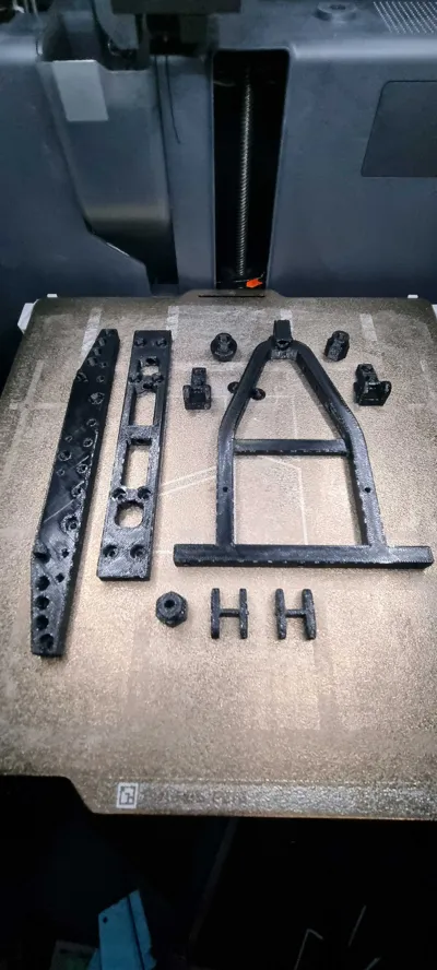 https://makerworld.bblmw.com/makerworld/comment/20260308/1730098262/baf2b7f6b003cfe1.jpg