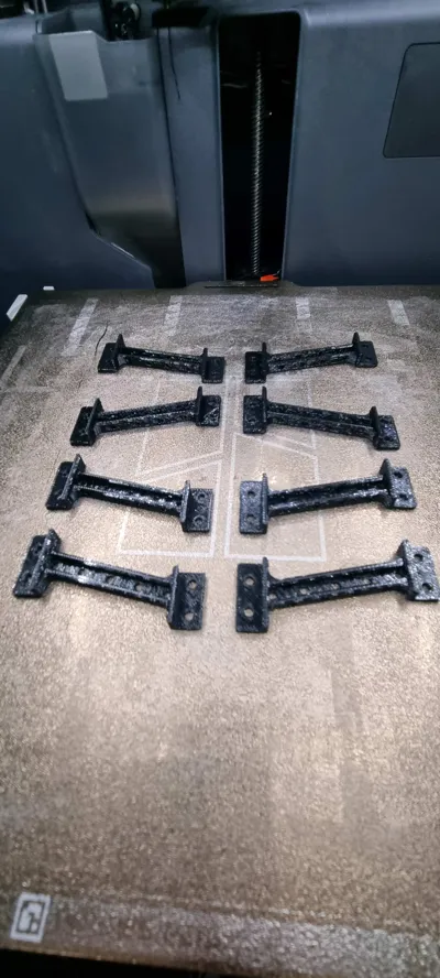 https://makerworld.bblmw.com/makerworld/comment/20260308/1730098262/e06037a0445cd94b.jpg