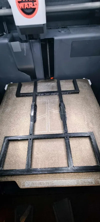 https://makerworld.bblmw.com/makerworld/comment/20260308/1730098262/ee86e9a4d5848051.jpg