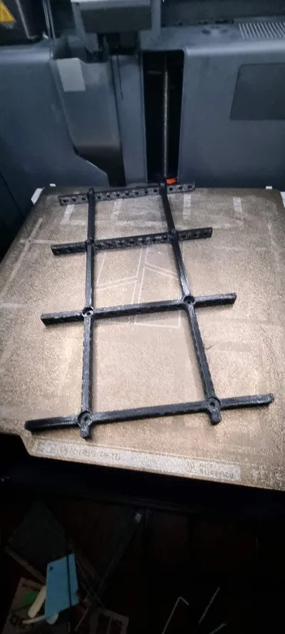 https://makerworld.bblmw.com/makerworld/comment/20260308/1730098262/f2108110412b6dcb.jpg