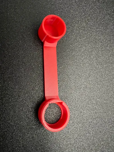 https://makerworld.bblmw.com/makerworld/comment/20260308/1759476306/e63ff4d05f19acf9.jpg