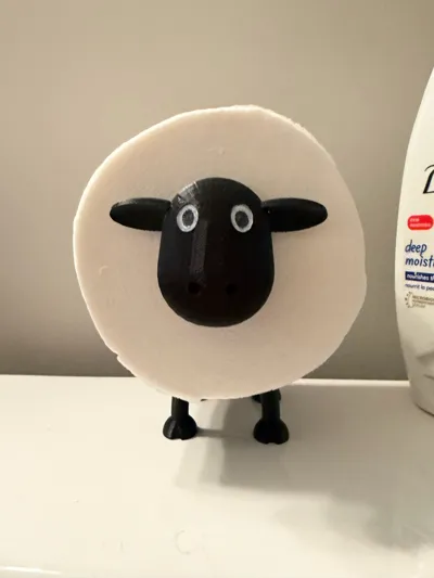 https://makerworld.bblmw.com/makerworld/comment/20260308/1764749586/fd19ad7b522f874f.jpg