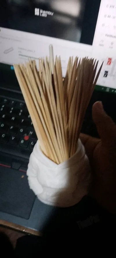 https://makerworld.bblmw.com/makerworld/comment/20260308/1766815337/8bb9155e2d59ac01.jpg