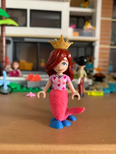 https://makerworld.bblmw.com/makerworld/comment/20260308/1801677530/db7c8df6e3b2cd0f.jpg