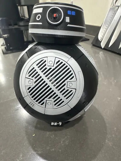 https://makerworld.bblmw.com/makerworld/comment/20260308/1803167729/26499b9eb891304c.jpg