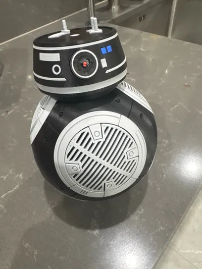 https://makerworld.bblmw.com/makerworld/comment/20260308/1803167729/94939bde04522f30.jpg