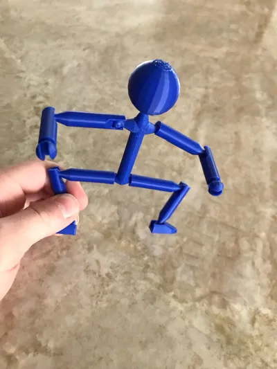https://makerworld.bblmw.com/makerworld/comment/20260308/180396253/4a0857d6e70bf602.jpg