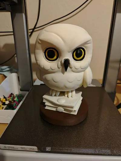 https://makerworld.bblmw.com/makerworld/comment/20260308/1828831235/1fe5c0b72d15b6f9.jpg