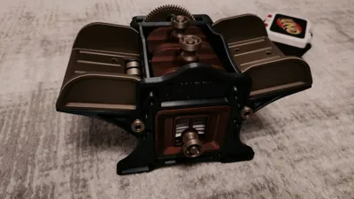 https://makerworld.bblmw.com/makerworld/comment/20260308/1830259877/93475bd2415ad632.jpg