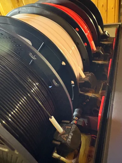 https://makerworld.bblmw.com/makerworld/comment/20260308/1839810226/55f5af6c38e34a10.jpg