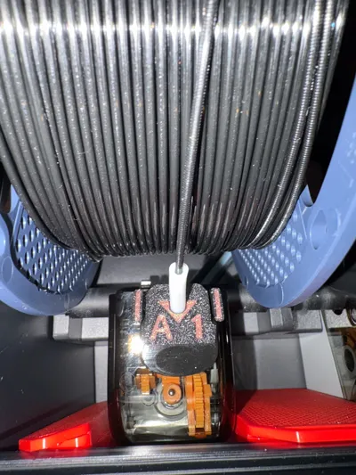 https://makerworld.bblmw.com/makerworld/comment/20260308/1839810226/93c53230fff16016.jpg