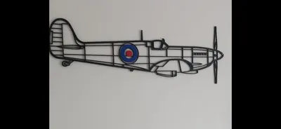 https://makerworld.bblmw.com/makerworld/comment/20260308/1842735035/7a591fae4e880826.jpg
