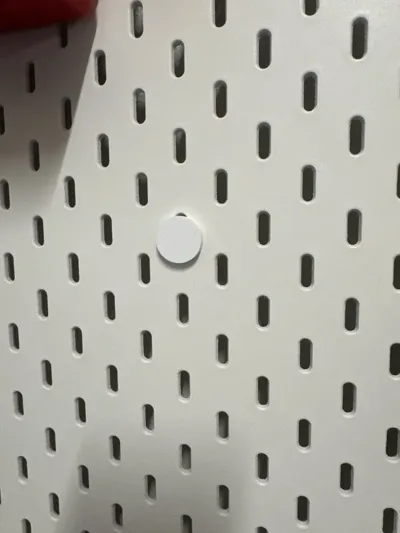 https://makerworld.bblmw.com/makerworld/comment/20260308/1856230862/c4b429d34522d58c.jpg