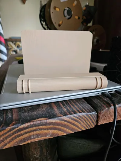 https://makerworld.bblmw.com/makerworld/comment/20260308/1859308491/ce91febd8606fcea.jpg