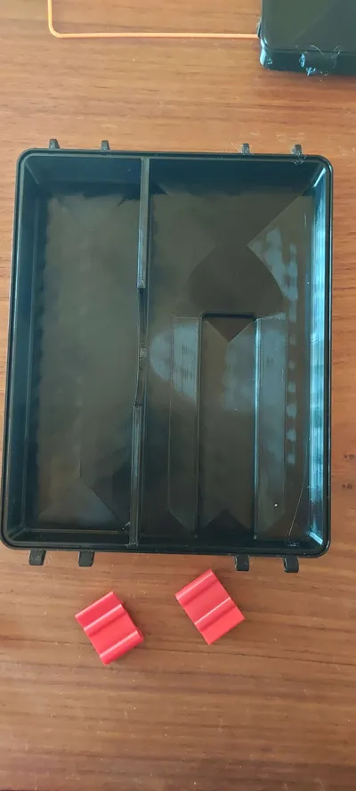 https://makerworld.bblmw.com/makerworld/comment/20260308/1863892493/a9150e3f9ac4ad67.jpg