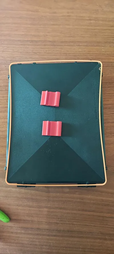 https://makerworld.bblmw.com/makerworld/comment/20260308/1863892493/c2c35e3c93c4f4dd.jpg