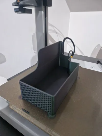 https://makerworld.bblmw.com/makerworld/comment/20260308/1874911496/4a155d08ba478d41.jpg