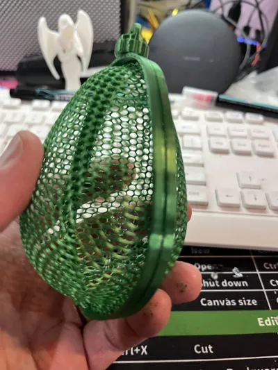 https://makerworld.bblmw.com/makerworld/comment/20260308/1875297729/3ca9ecee3ce3fc0e.jpg