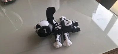 https://makerworld.bblmw.com/makerworld/comment/20260308/1893508016/4f46e497b3f783c5.jpg