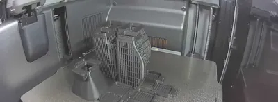 https://makerworld.bblmw.com/makerworld/comment/20260308/1912581582/ca8b3b0a91208e38.jpg